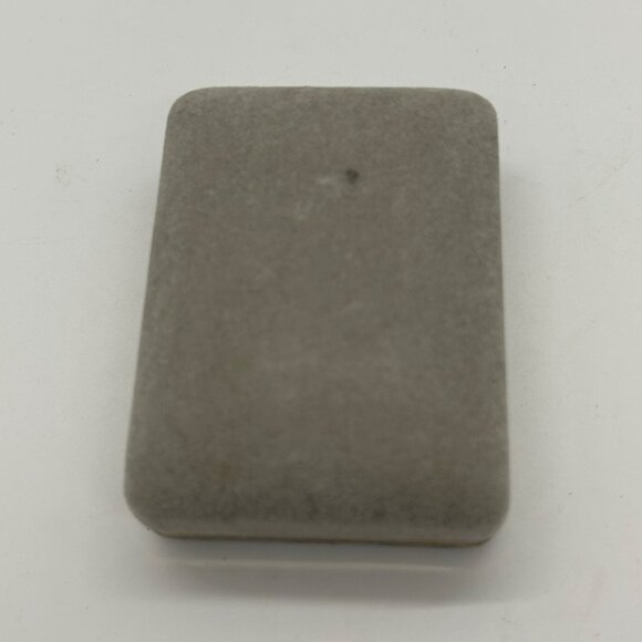 120/14K Gold Filled Brooch Oval 1 Inch Cee Tee Jewelry Vintage Elegant - Picture 15 of 16